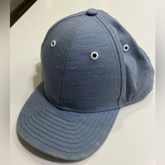 MELIN A-GAME high quality cap -Limited edition - Picture 1 of 4